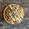 Jalapeno Philly Fries (Limited Time Offer)