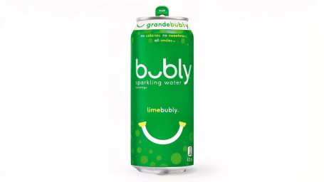 limebully (0 Cals)
