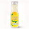 Limonata Tropicana (180 Calorie)