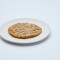 Gluten-Free Chocolate Chip Cashew Cookie