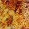 Plain Cheese Pizza (Medium 12