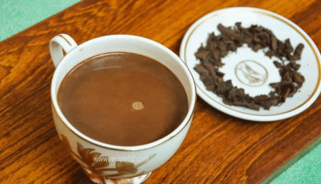 Chocolate Chal [250 Ml]