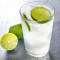 Lime Soda [250 Ml]