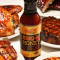 Glory Days Grilling Sauce