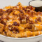 Cheese Fries (Full Portion)