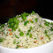 Vegetable Kolkata Style Fried Rice