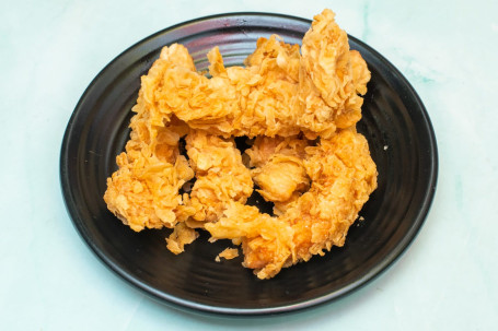 Hot Crispy Strip [5 Pieces]