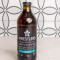 Wrestlers Cold Brew Coffee 500 Ml