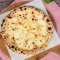jīng diǎn zōng hé qǐ shì pī sà Classic Cheese Pizza nǎi sù