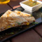 Quesadilla Veggie