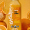Evolution Orange Juice