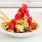 Firecracker Shrimp Salad