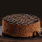 Dutch Truffle Cake (730 G)