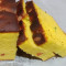 Pinapple fruit cake [250gm]
