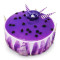 Blueberry Small (500 Gms)