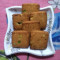 Butter Badam Biscuit 1Pkt(20Pcs)