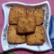 Semui Biscuit 1Pkt(20Pcs)