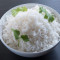 Plane Steam Rice