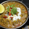 Veg Tadka (1 Plate)