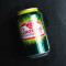 Guarana (Brazil, 330Ml Can)