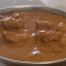 77. Chicken Tikka Masala