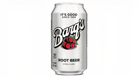 Barq’s Root Beer -01