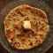 Aloo Onioin Paratha