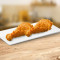 Classic Fried Chicken -2 Pcs Drumstick