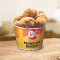 Classic Fried Chicken (4Pcs) Drumstick