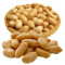 Gujrati Salted Peanuts