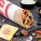 Lebanese Chicken Kefta Wrap [Newly Launched]