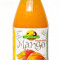Mango Juice Brazil Gourmet 300 Ml