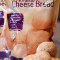 Kitanda Bread Bites Retail (20 Units)