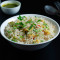 Egg Fried Rice [Double]