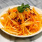 D1 Spicy Shredded Potato Vegeterian D1 Qiàng Bàn Tǔ Dòu Sī Sù