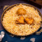 Bhuna Chicken Biryani [2 Pcs]
