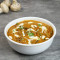 Mushroom Butter Masala Spl