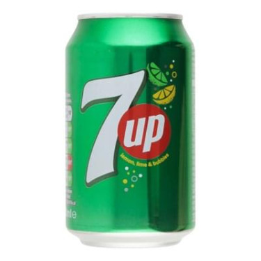 7Up Poate Mrp Mai Mare