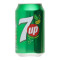 7Up Can Higher Mrp