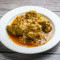 Mutton Curry (Pure Khasi)