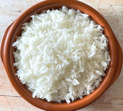 Arua Fine Rice