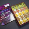 Assorted Milk Sweets 20 Pack