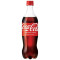 Cola (250 ml)