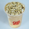 Dry Fruit Lassi(300 Ml)