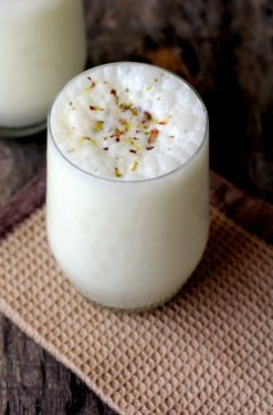 Rajasthan Special Lassi