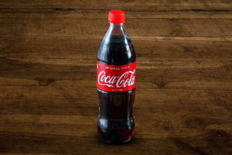 Coca-Cola (475 Ml)
