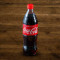 Coca Cola (475 Ml)