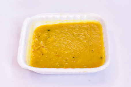 Plain Moong Dal