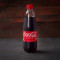 Coke 475Ml