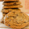 Cookies (Baker's Dozen)
